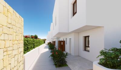 A2_The-Meadows-townhouses-La-Cala-Golf-portals_Nov-24_2