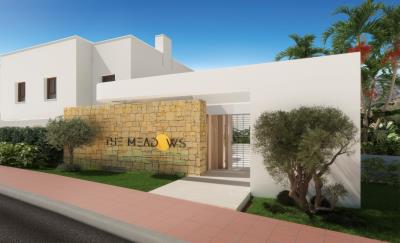 A1_The-Meadows-townhouses-La-Cala-Golf-entrance_Nov-24_2