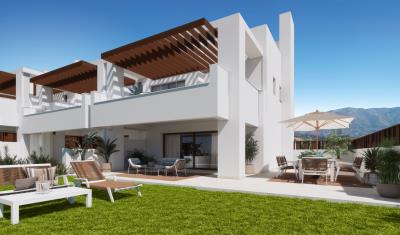 A7_The-Meadows-townhouses-La-Cala-Golf-terrace_Nov-24_2