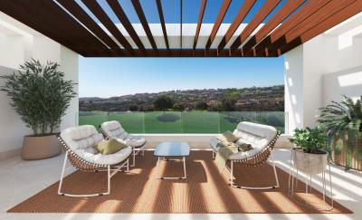 A8-2_The-Meadows-townhouses-La-Cala-Golf-terrace_Nov-24_2