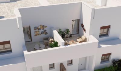 A9-1_The-Meadows-townhouses-La-Cala-Golf-terrace_Tipo-B_Nov-24_2