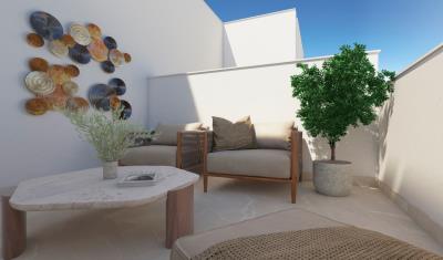 A9-2_The-Meadows-townhouses-La-Cala-Golf-terrace_Tipo-B_Nov-24_2