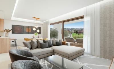 B1-B_The-Meadows-townhouses-La-Cala-Golf-salon_Type-B_Nov-24_2