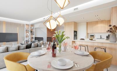 B2-B_The-Meadows-townhouses-La-Cala-Golf-dining-room_Type-B_Nov-24_2