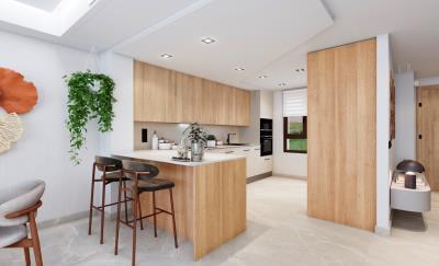 B4-A_The-Meadows-townhouses-La-Cala-Golf-Kitchen_Type-A_Nov-24_2