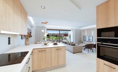 B4-B_The-Meadows-townhouses-La-Cala-Golf-Kitchen_Type-B_Nov-24_2