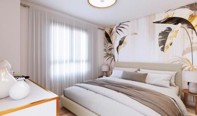 B6-B_The-Meadows-townhouses-La-Cala-Golf-bedroom_Type-B_Nov-24_2