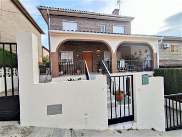 HomeEspana Valencia most sold property