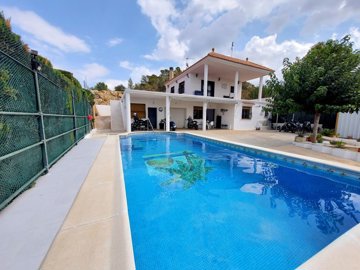 HomeEspana Valencia most sold property