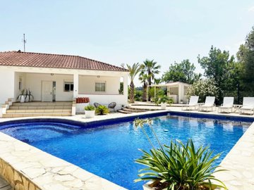 HomeEspana Valencia most sold property