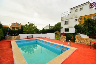 HomeEspana Valencia most sold property