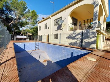 HomeEspana Valencia most sold property