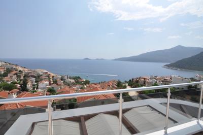 VILLA-SELIN--6-