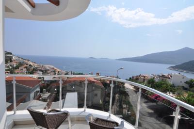 VILLA-SELIN--10-