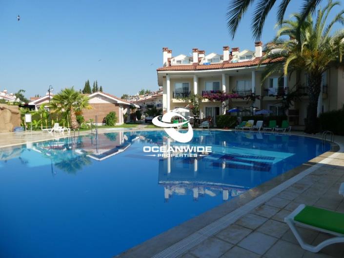 Image No.1-3 Bed Villa for sale