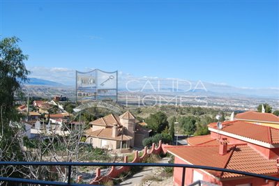 clm272-resale-villa-for-sale-in-murcia-295680