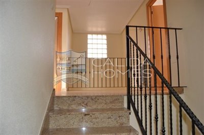 clm273-detached-character-house-for-sale-in-m