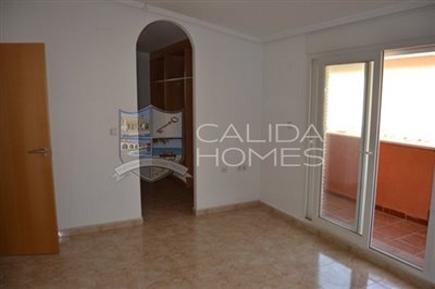 clm273-detached-character-house-for-sale-in-m