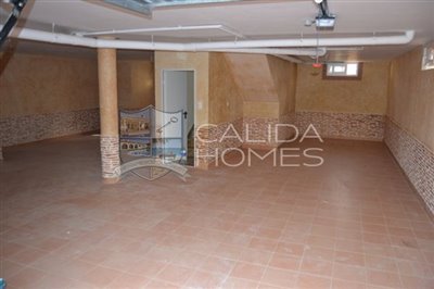 clm273-detached-character-house-for-sale-in-m