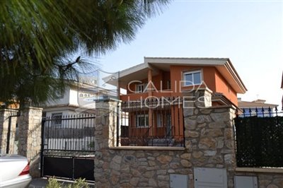 clm273-detached-character-house-for-sale-in-m