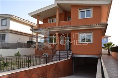 clm273-detached-character-house-for-sale-in-m