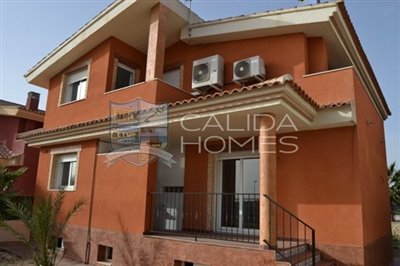 clm273-detached-character-house-for-sale-in-m