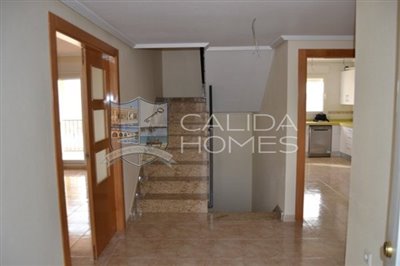 clm273-detached-character-house-for-sale-in-m