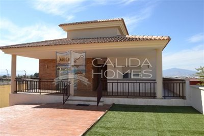 clm279-resale-villa-for-sale-in-murcia-632423