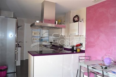 clm279-resale-villa-for-sale-in-murcia-243860