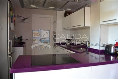 clm279-resale-villa-for-sale-in-murcia-416713