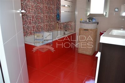 clm279-resale-villa-for-sale-in-murcia-511777