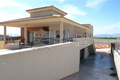 clm279-resale-villa-for-sale-in-murcia-879676