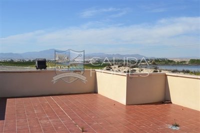 clm279-resale-villa-for-sale-in-murcia-371975