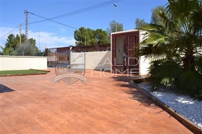 clm279-resale-villa-for-sale-in-murcia-756189