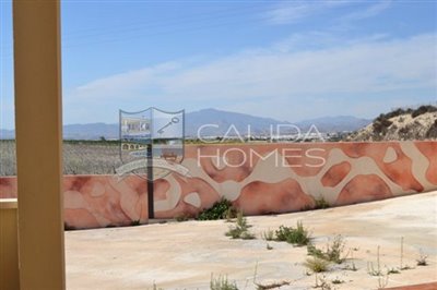 clm279-resale-villa-for-sale-in-murcia-666860