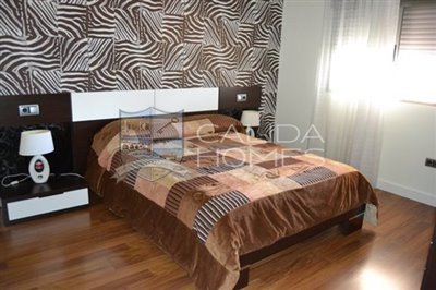 clm279-resale-villa-for-sale-in-murcia-879072