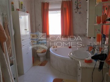 clm98308-duplex-for-sale-in-los-alcazares-337