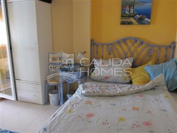 clm98308-duplex-for-sale-in-los-alcazares-486