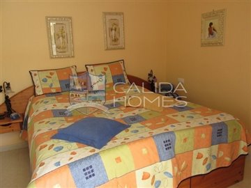 clm98308-duplex-for-sale-in-los-alcazares-381