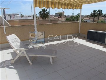 clm98308-duplex-for-sale-in-los-alcazares-484