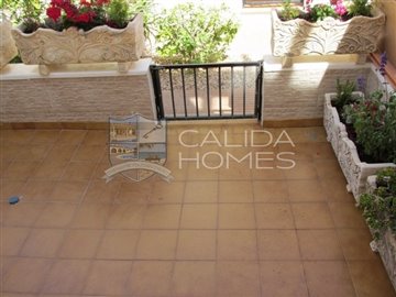 clm98308-duplex-for-sale-in-los-alcazares-578