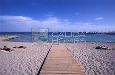 clm98308-duplex-for-sale-in-los-alcazares-555