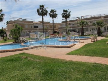 clm98308-duplex-for-sale-in-los-alcazares-587