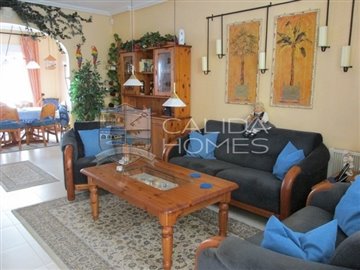 clm98308-duplex-for-sale-in-los-alcazares-307