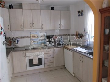 clm98308-duplex-for-sale-in-los-alcazares-552