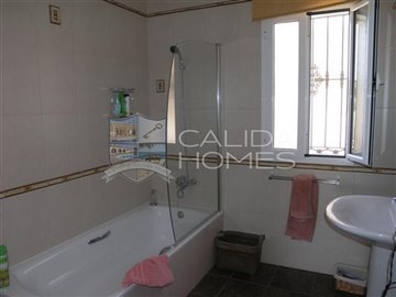 cla6820-off-plan-villa-for-sale-in-arboleas-6