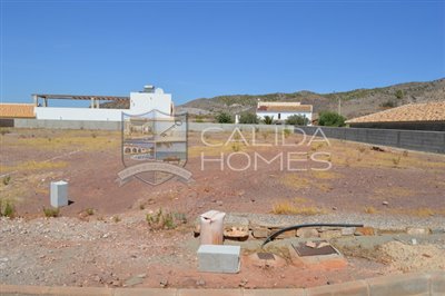 cla6820-off-plan-villa-for-sale-in-arboleas-7