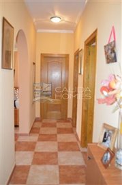 cla-6900-resale-villa-for-sale-in-arboleas-70