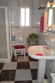 cla-6900-resale-villa-for-sale-in-arboleas-97