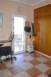 cla-6900-resale-villa-for-sale-in-arboleas-98